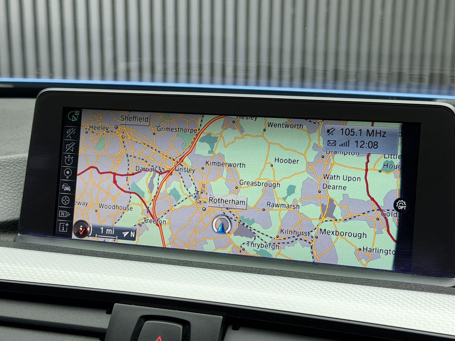 Used BMW 4 Series for sale - 77909676: Photo 47