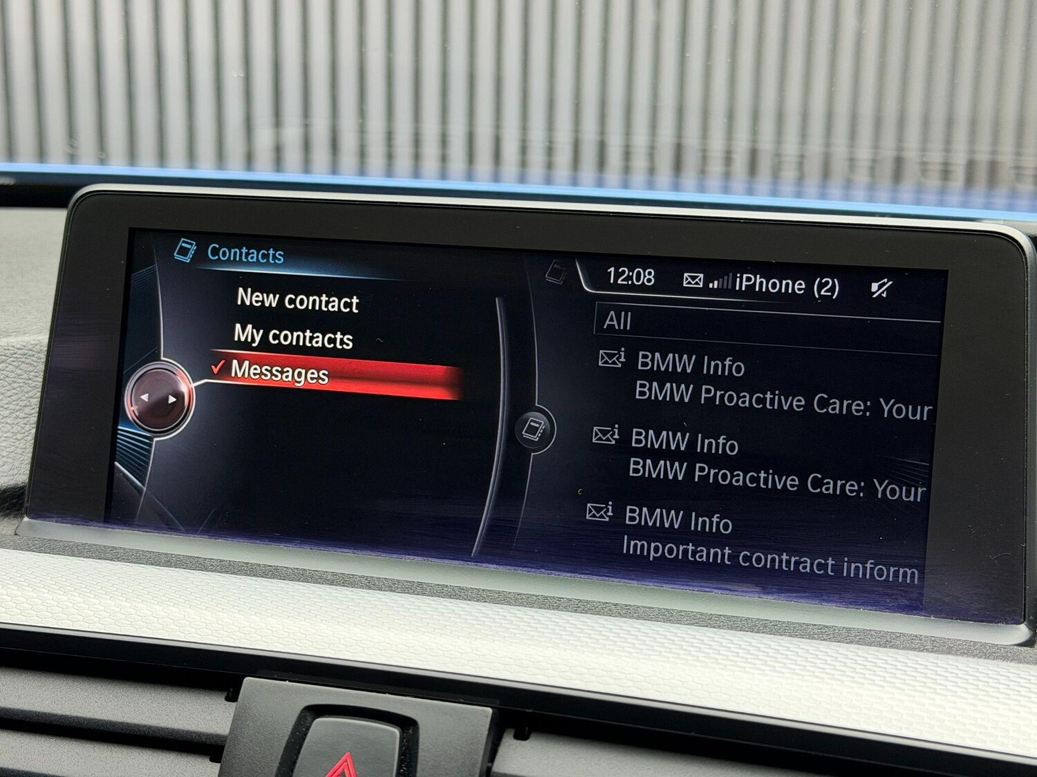 Used BMW 4 Series for sale - 77909676: Photo 48