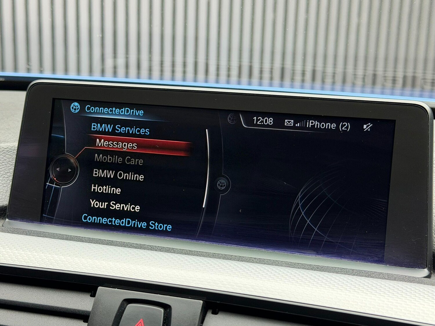 Used BMW 4 Series for sale - 77909676: Photo 49