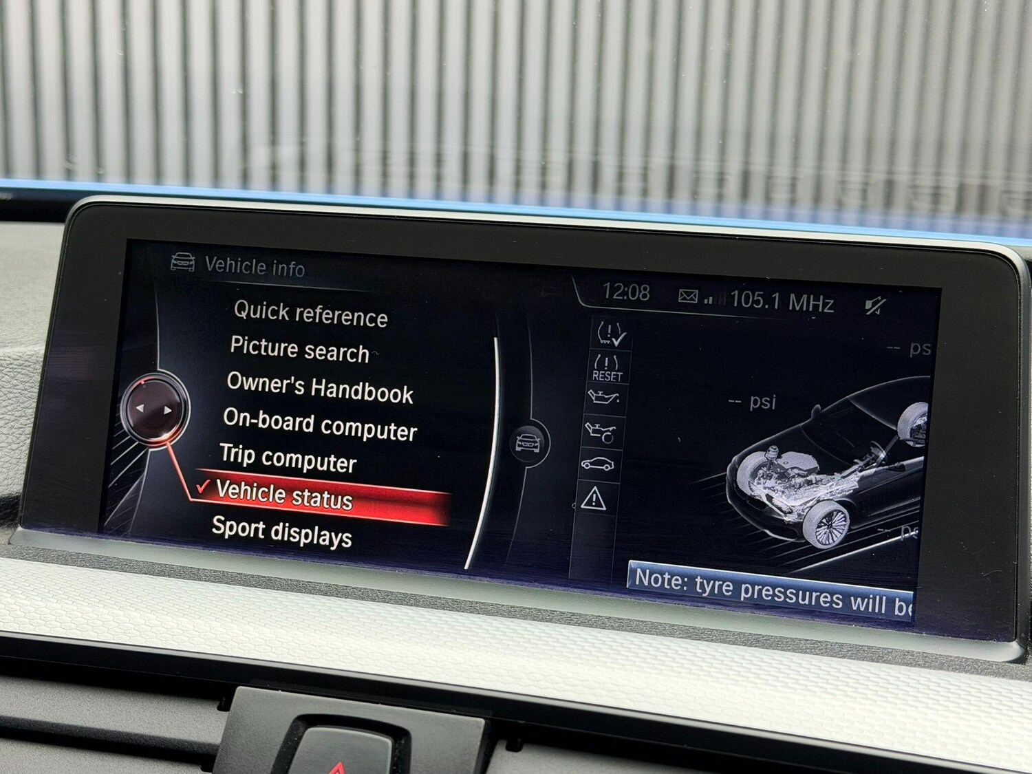 Used BMW 4 Series for sale - 77909676: Photo 50