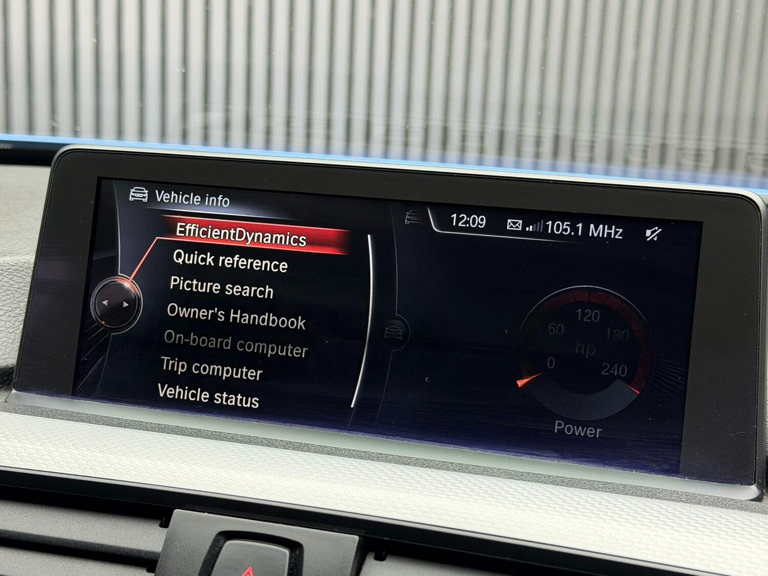 Used BMW 4 Series for sale - 77909676: Photo 52