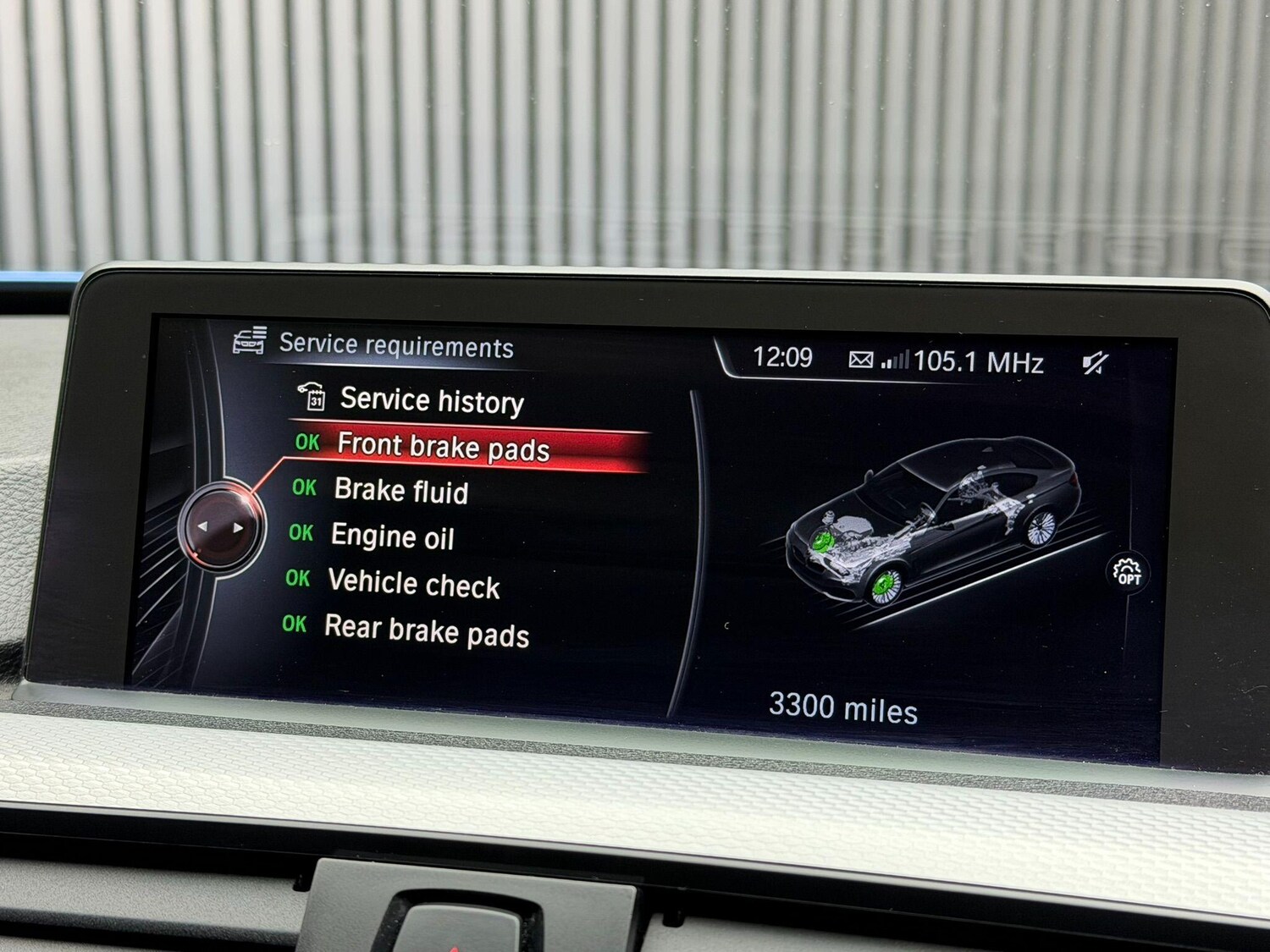 Used BMW 4 Series for sale - 77909676: Photo 53