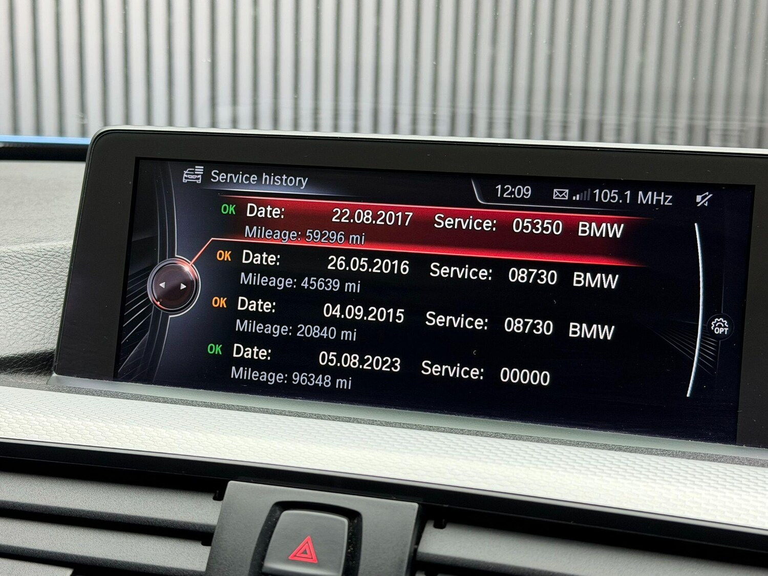 Used BMW 4 Series for sale - 77909676: Photo 54