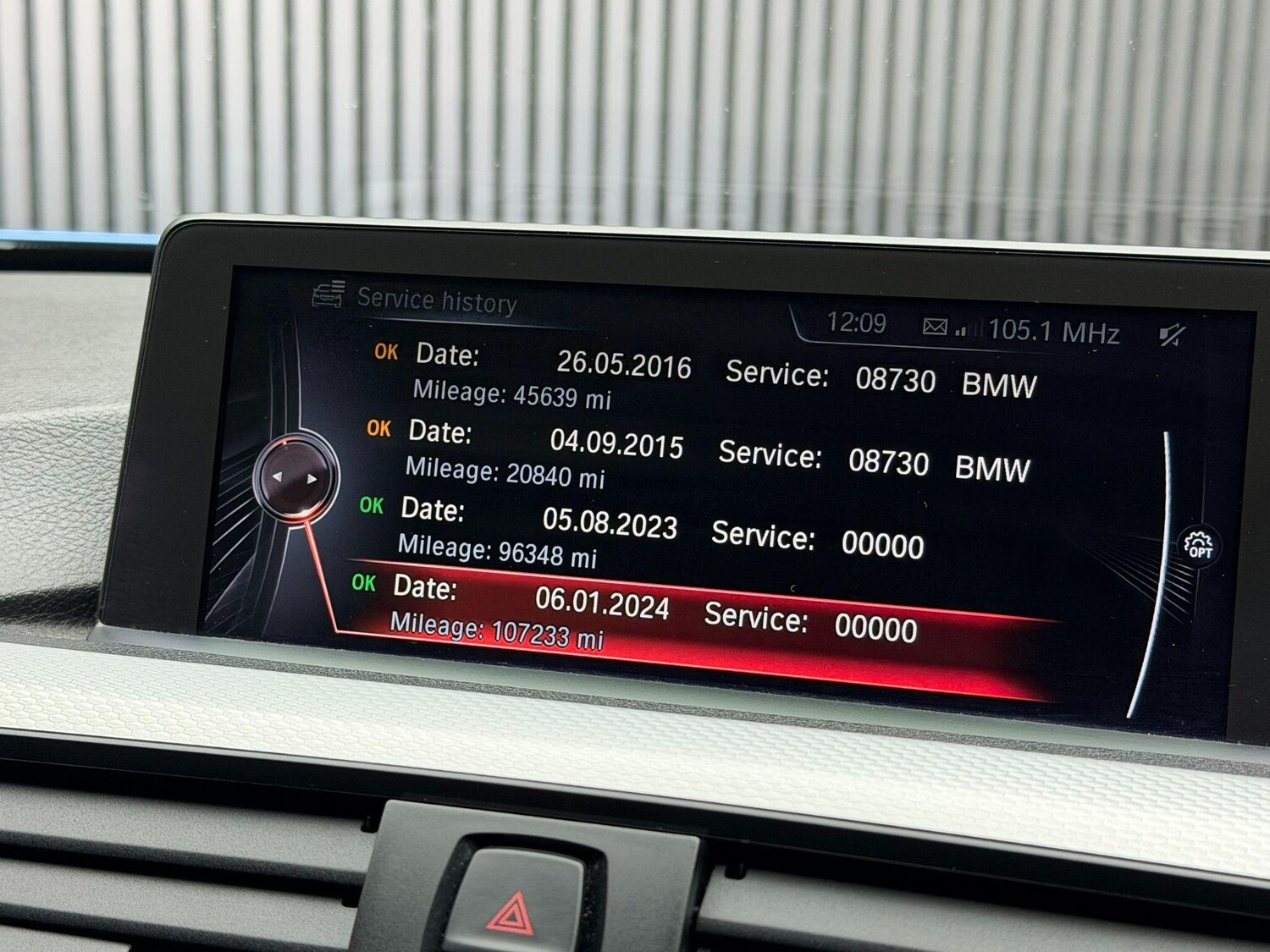 Used BMW 4 Series for sale - 77909676: Photo 55