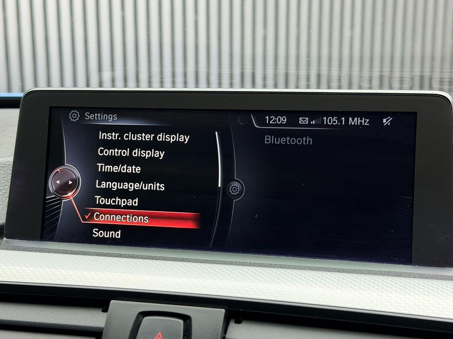 Used BMW 4 Series for sale - 77909676: Photo 56