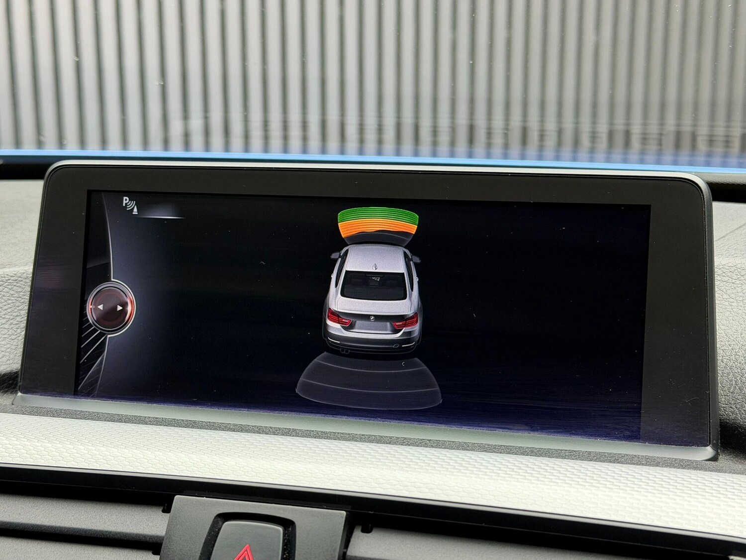 Used BMW 4 Series for sale - 77909676: Photo 57