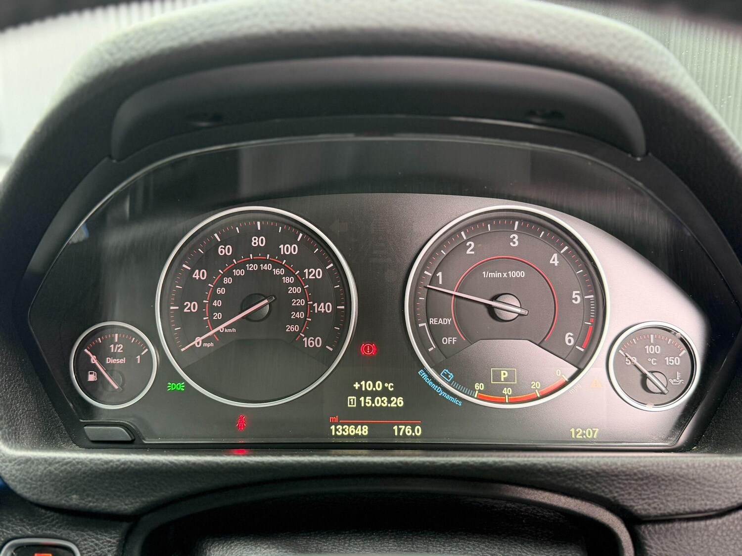 Used BMW 4 Series for sale - 77909676: Photo 58