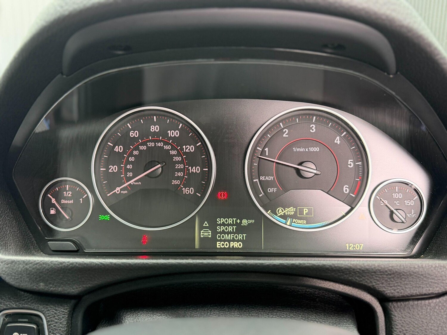 Used BMW 4 Series for sale - 77909676: Photo 59