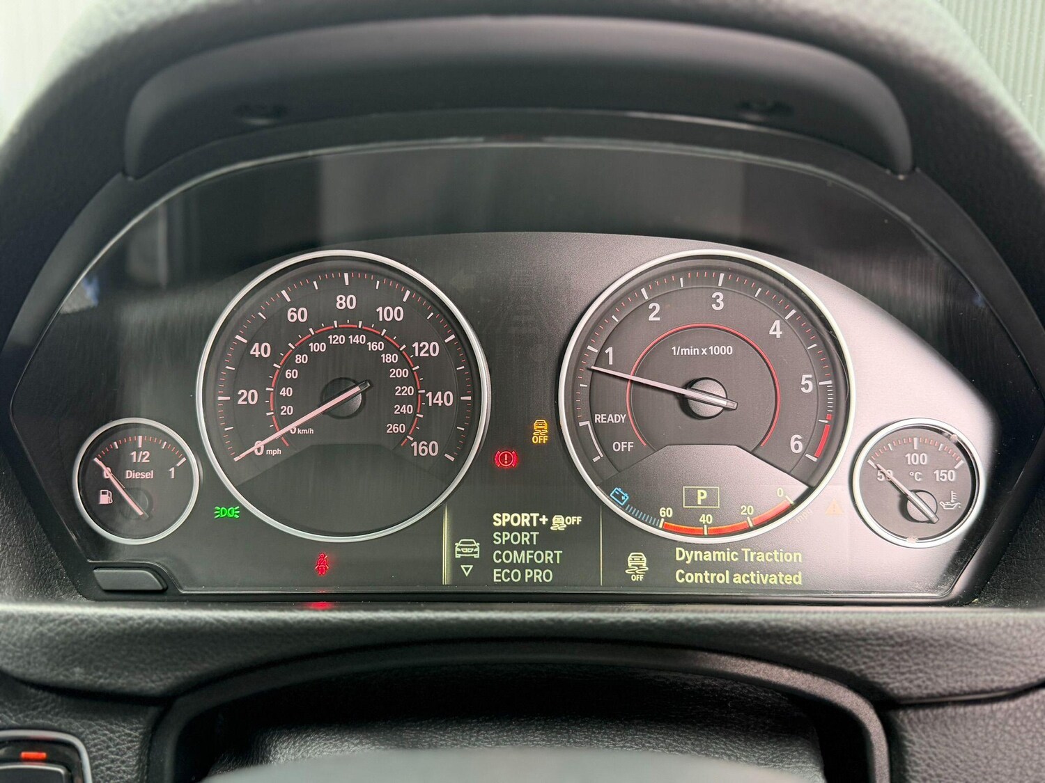 Used BMW 4 Series for sale - 77909676: Photo 60