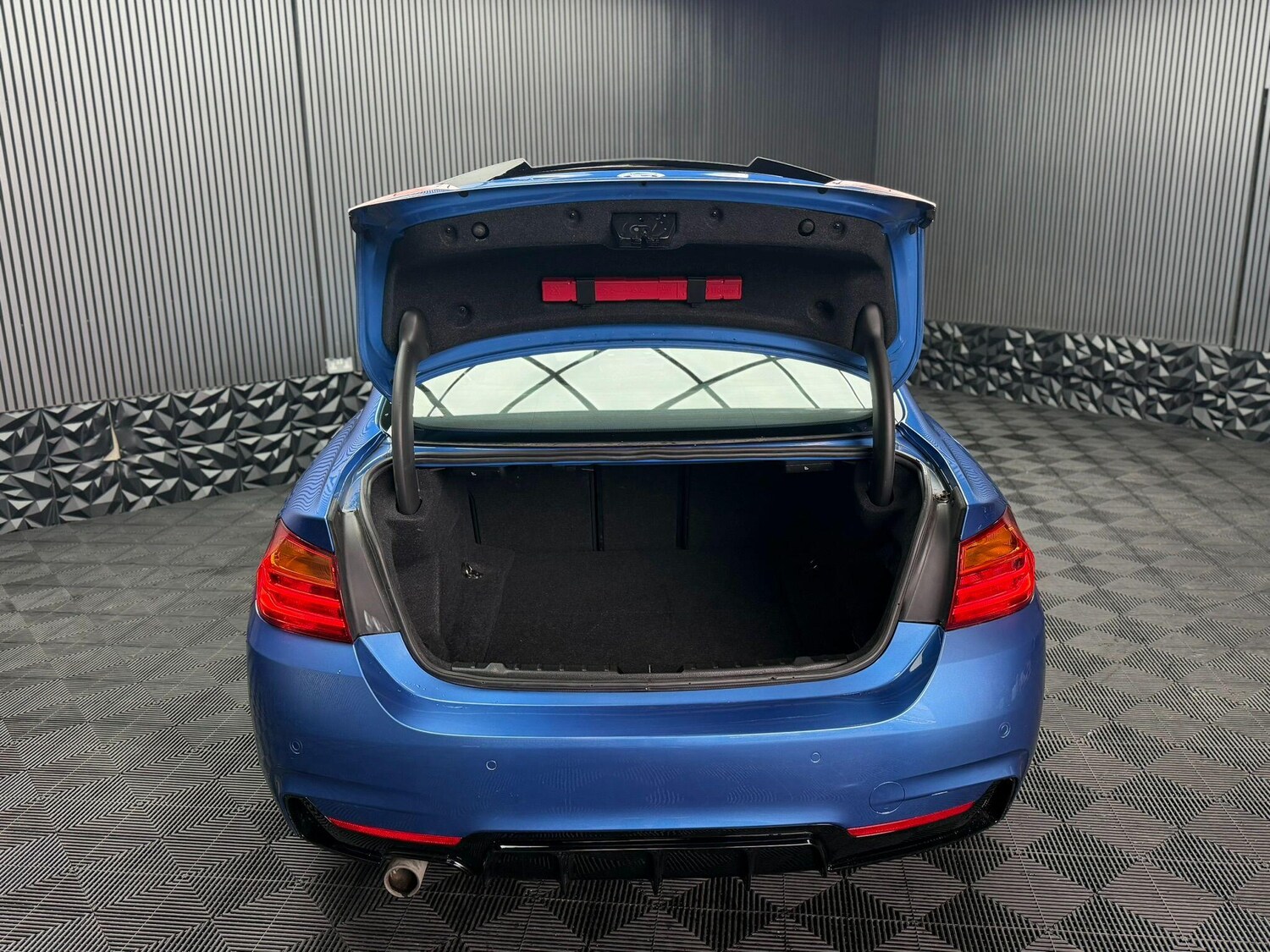 Used BMW 4 Series for sale - 77909676: Photo 61