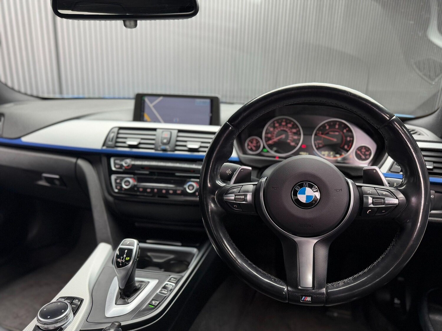 Used BMW 4 Series for sale - 77909676: Photo 62