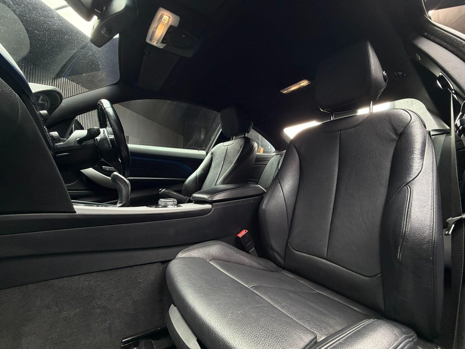 Used BMW 4 Series for sale - 77909676: Photo 63