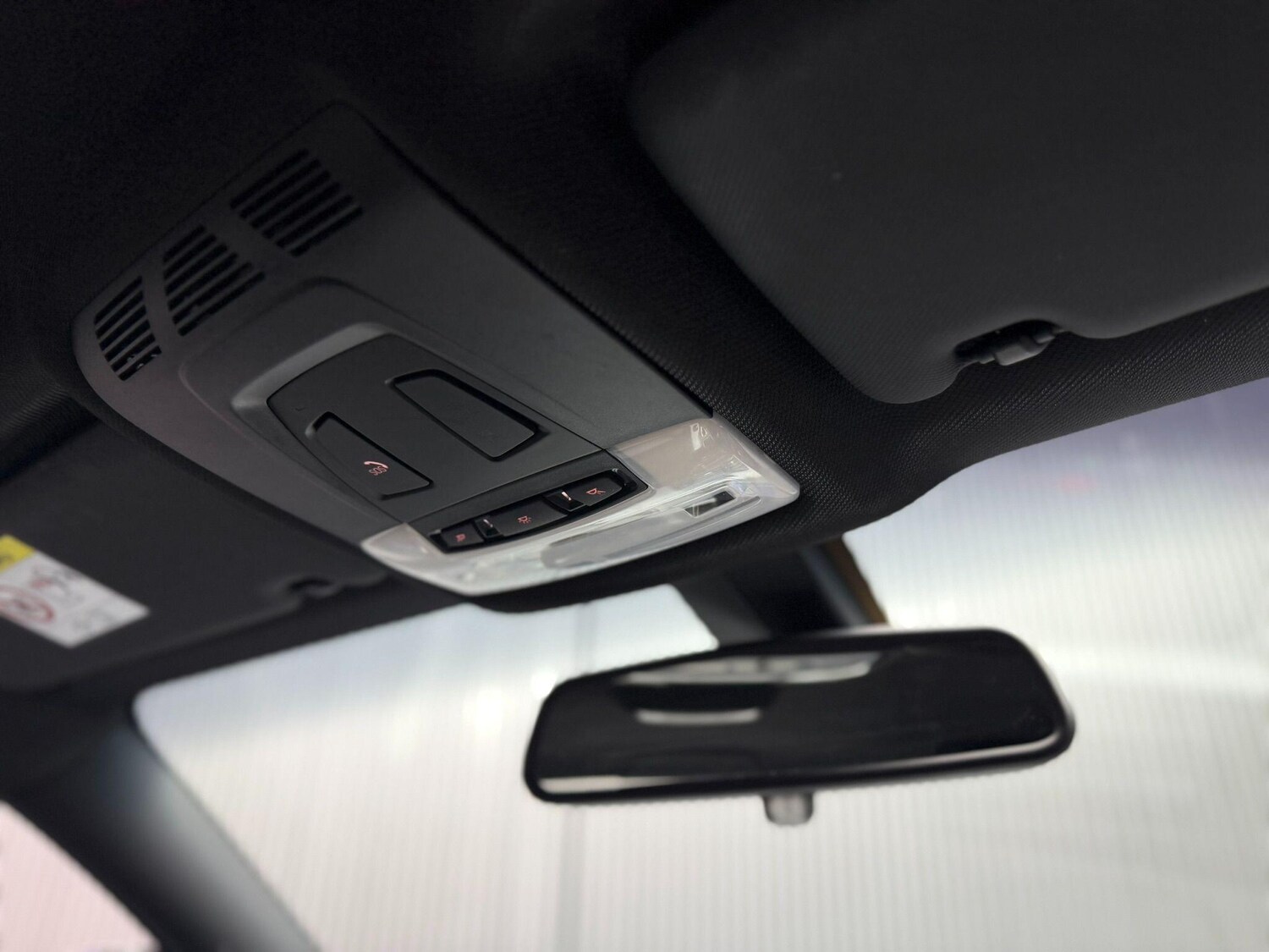 Used BMW 4 Series for sale - 77909676: Photo 65