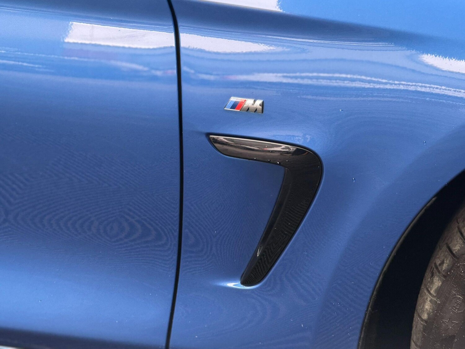 Used BMW 4 Series for sale - 77909676: Photo 67