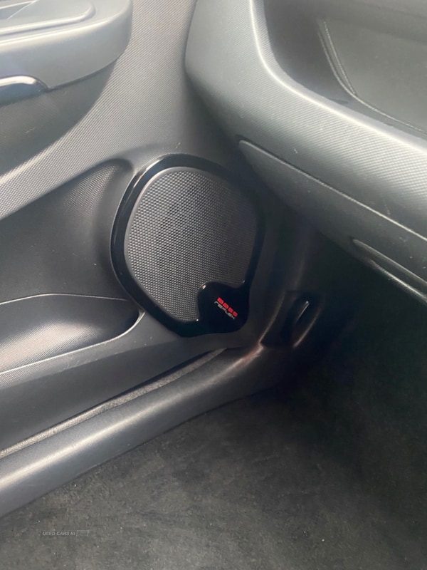 Used Renault Clio 2015 for sale - 72212200: Photo 15