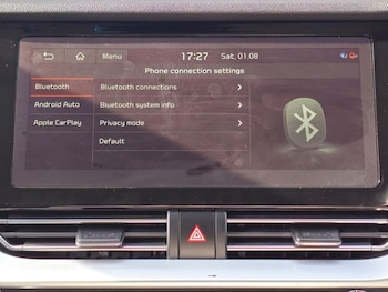 Used Kia Niro 2020 for sale - 79437814: Photo