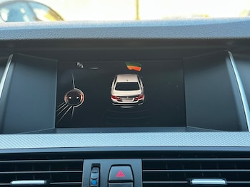 Used BMW 5 Series 2016 for sale - 79114419: Photo