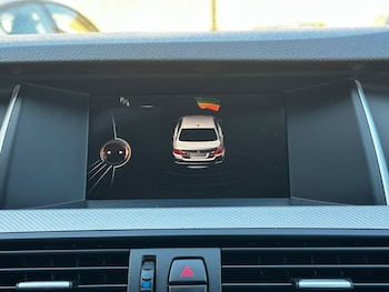 Used BMW 5 Series 2016 for sale - 79422307: Photo