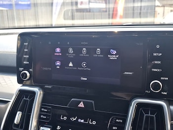 Used Kia Sorento 2022 for sale - 79394351: Photo