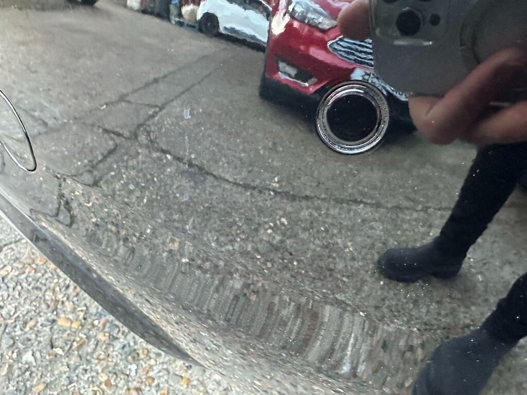 Used Peugeot 208 2013 for sale - 77201735: Photo 11