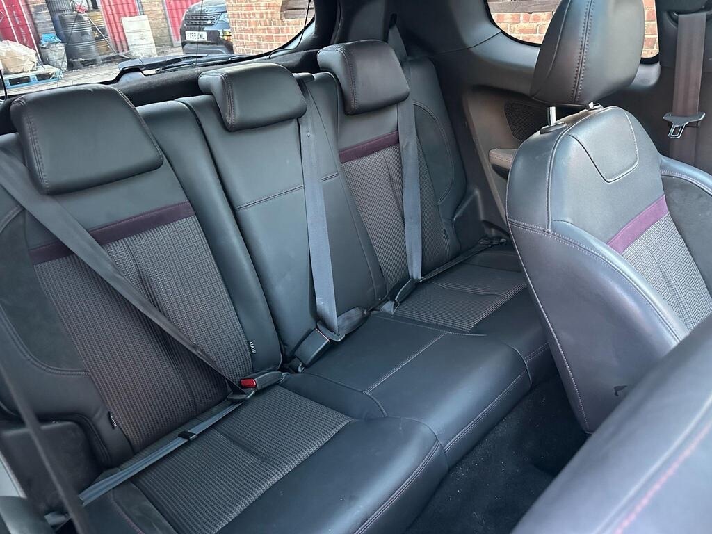 Used Peugeot 208 2013 for sale - 77201735: Photo 26