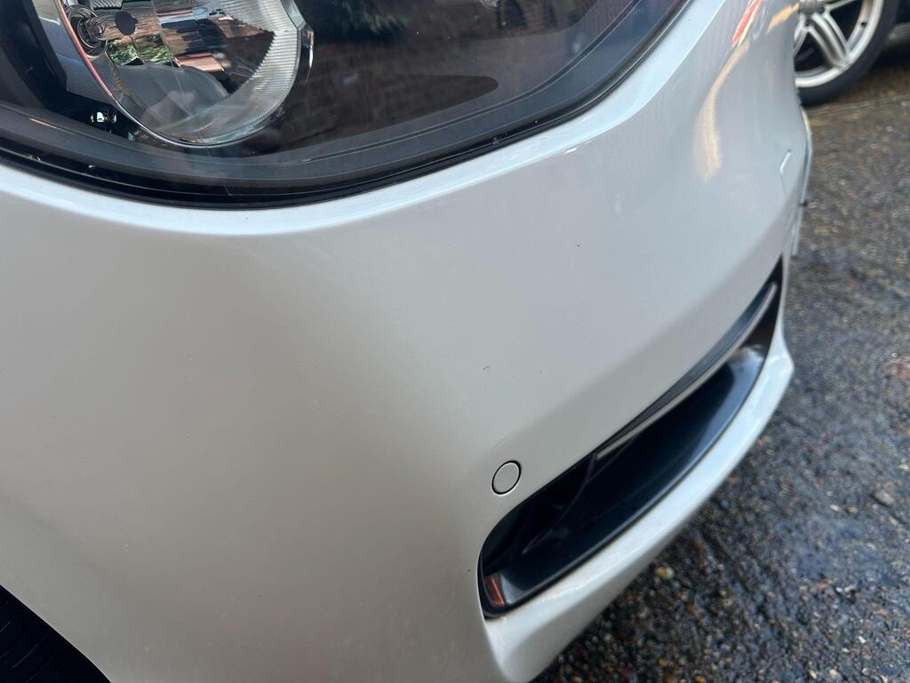 Used BMW 1 Series 2014 for sale - 76886068: Photo 11