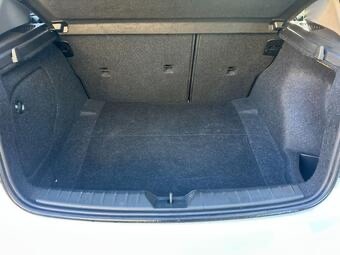 Used BMW 1 Series 2014 for sale - 76886068: Photo 15