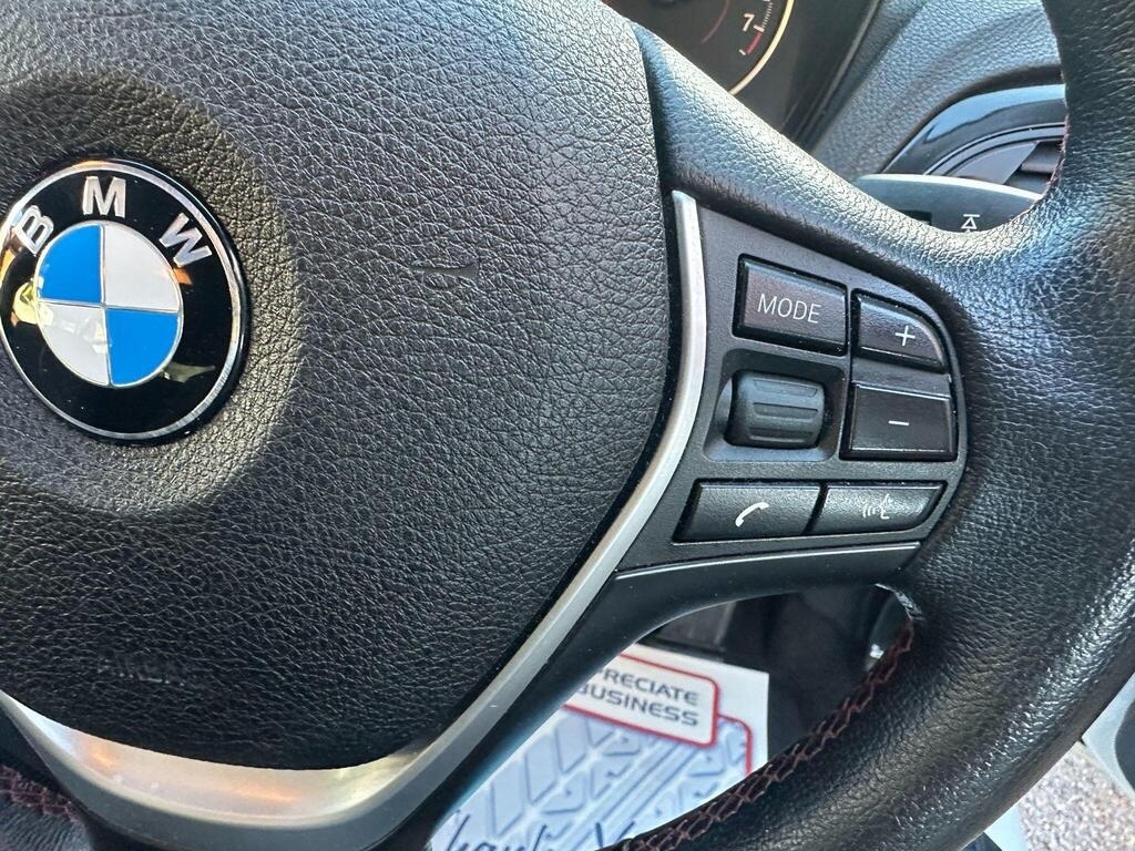 Used BMW 1 Series 2014 for sale - 76886068: Photo 19