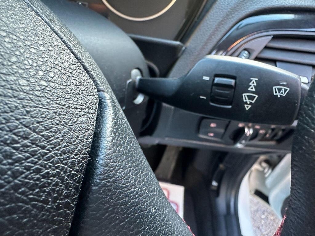 Used BMW 1 Series 2014 for sale - 76886068: Photo 21