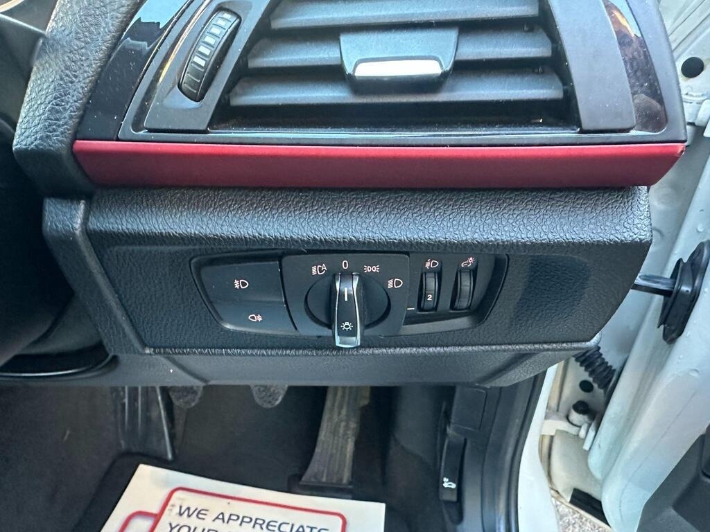 Used BMW 1 Series 2014 for sale - 76886068: Photo 22