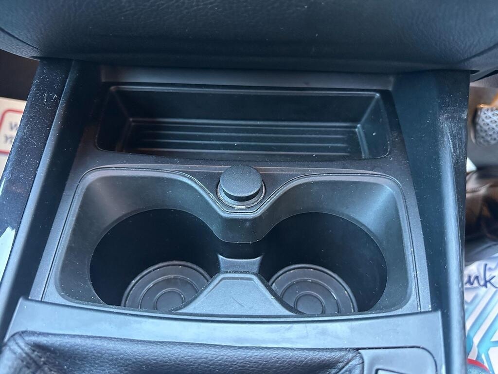 Used BMW 1 Series 2014 for sale - 76886068: Photo 25