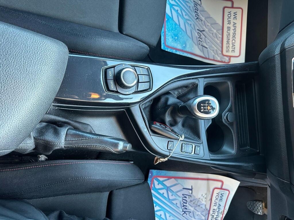 Used BMW 1 Series 2014 for sale - 76886068: Photo 27