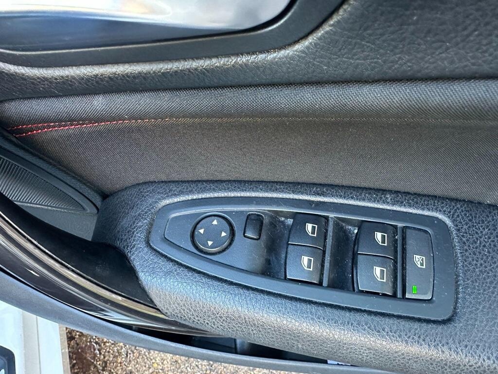 Used BMW 1 Series 2014 for sale - 76886068: Photo 30