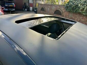 Used Mercedes-Benz CLS 2006 for sale - 76898184: Photo 20