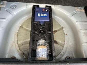 Used Vauxhall Astra 2015 for sale - 76924761: Photo 11