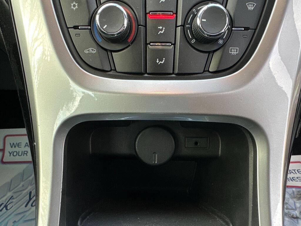 Used Vauxhall Astra 2015 for sale - 76924761: Photo 20