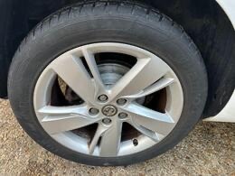 Used Vauxhall Astra 2015 for sale - 76924761: Photo 28