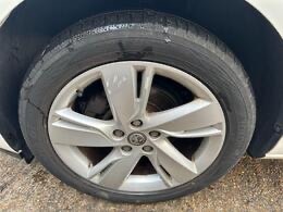 Used Vauxhall Astra 2015 for sale - 76924761: Photo 29