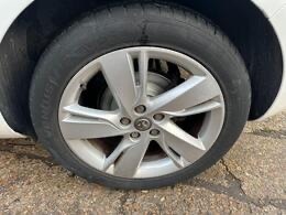 Used Vauxhall Astra 2015 for sale - 76924761: Photo 30