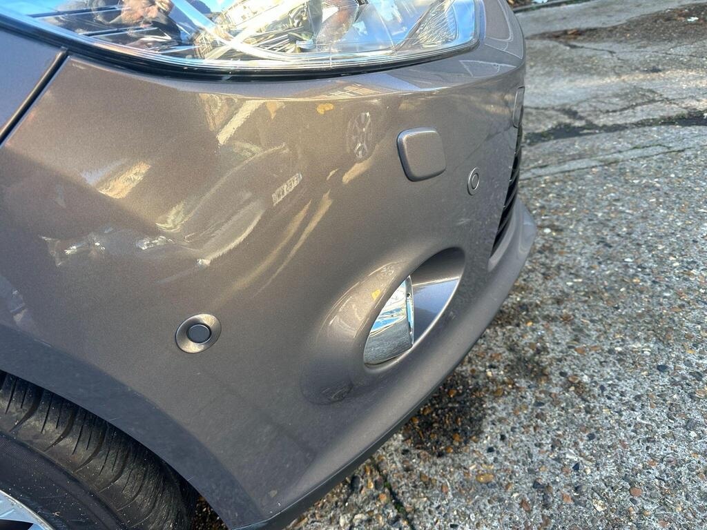 Used Ford Focus 2013 for sale - 76886079: Photo 12