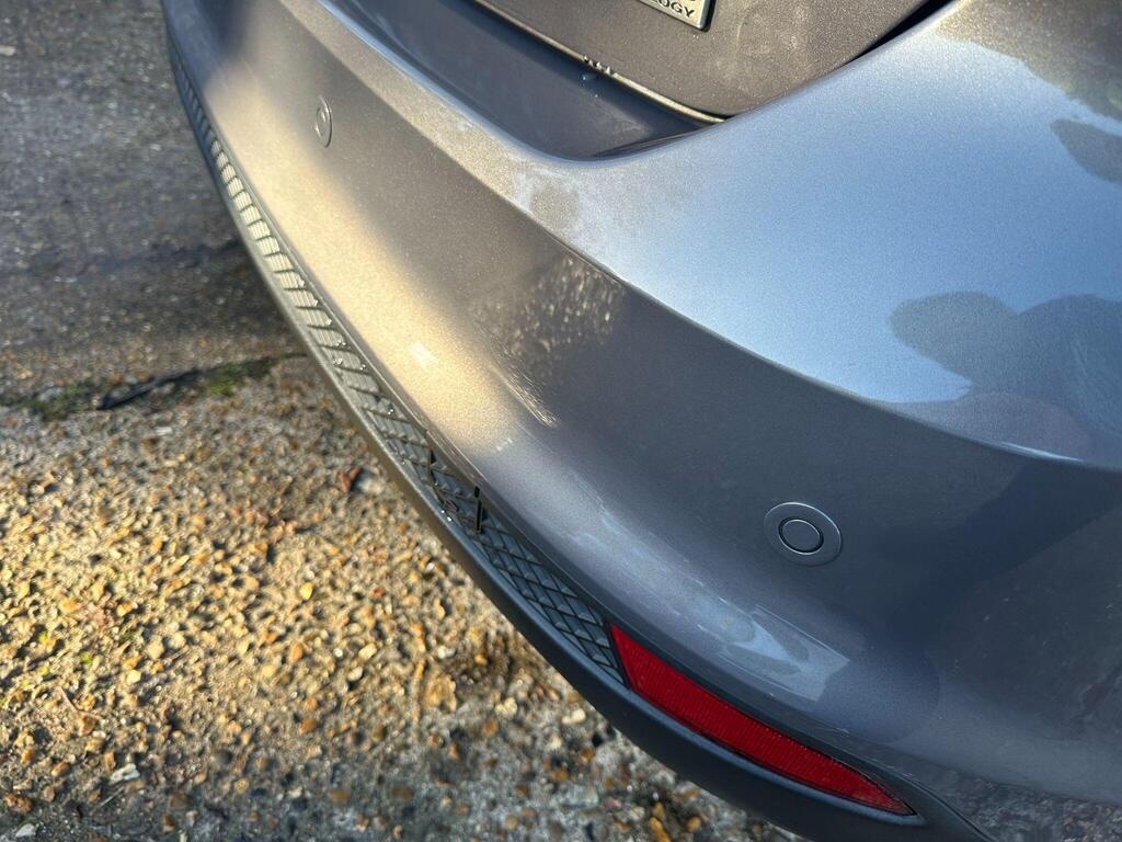 Used Ford Focus 2013 for sale - 76886079: Photo 13