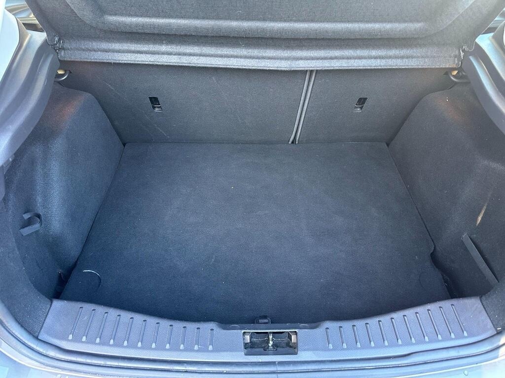 Used Ford Focus 2013 for sale - 76886079: Photo 15