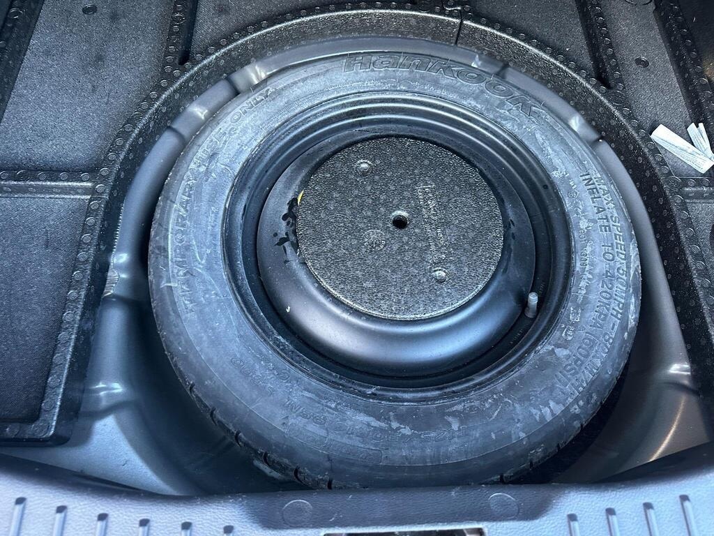 Used Ford Focus 2013 for sale - 76886079: Photo 16