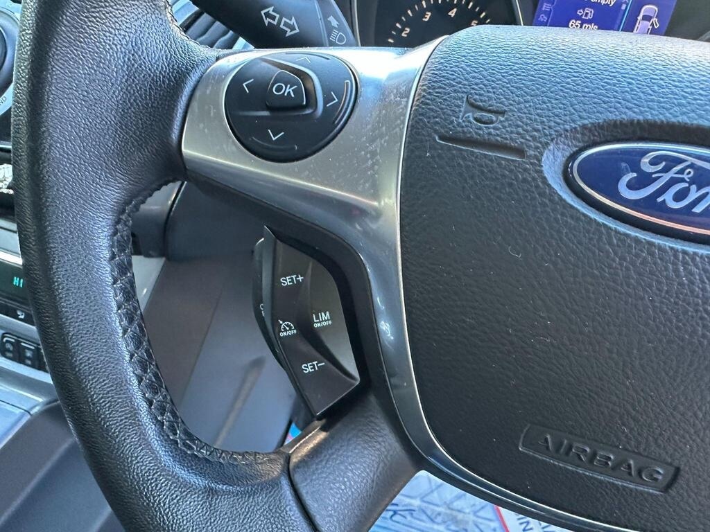 Used Ford Focus 2013 for sale - 76886079: Photo 19