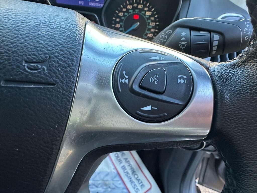 Used Ford Focus 2013 for sale - 76886079: Photo 20