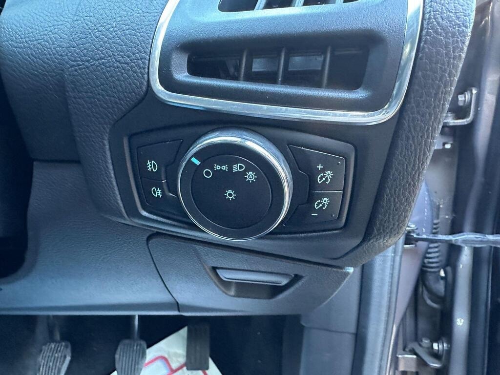 Used Ford Focus 2013 for sale - 76886079: Photo 24