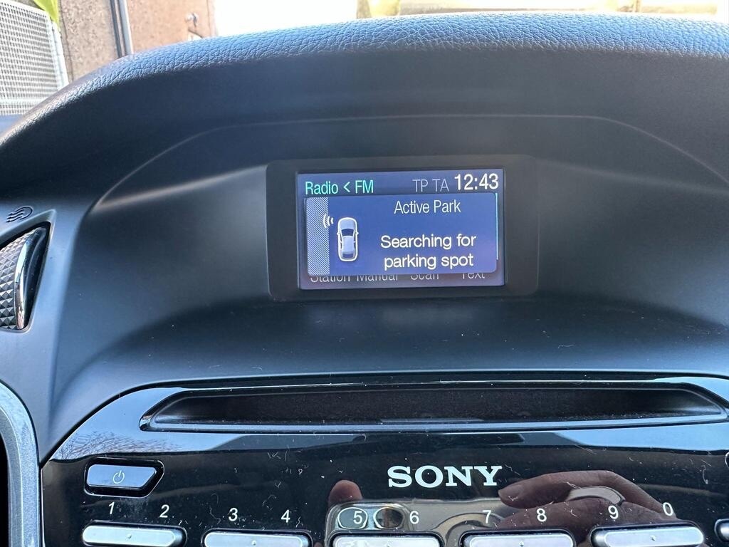 Used Ford Focus 2013 for sale - 76886079: Photo 26