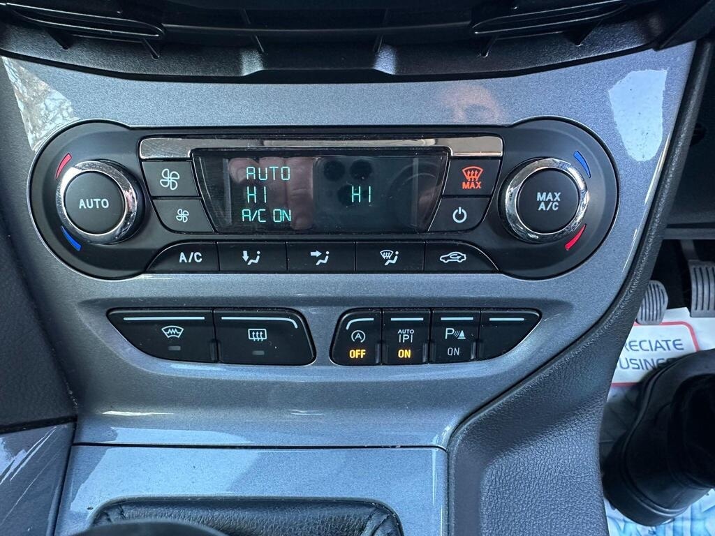 Used Ford Focus 2013 for sale - 76886079: Photo 27