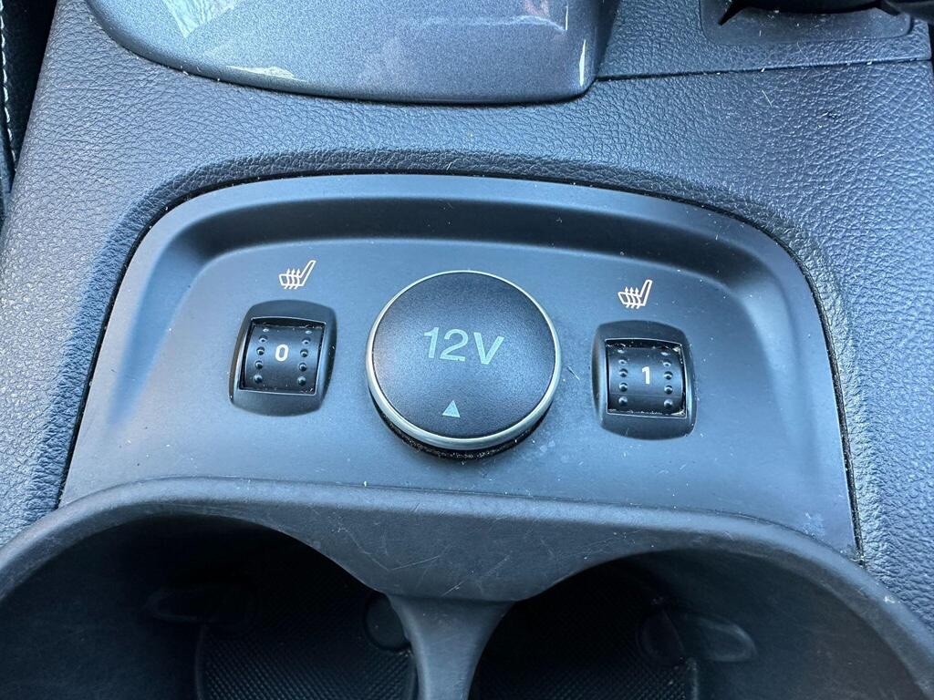 Used Ford Focus 2013 for sale - 76886079: Photo 28