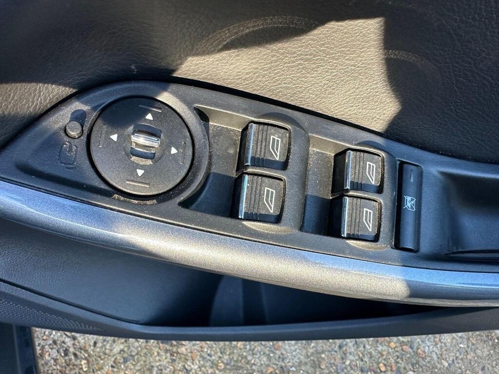 Used Ford Focus 2013 for sale - 76886079: Photo 33